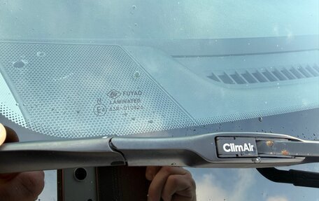 KIA cee'd III, 2016 год, 1 220 000 рублей, 18 фотография