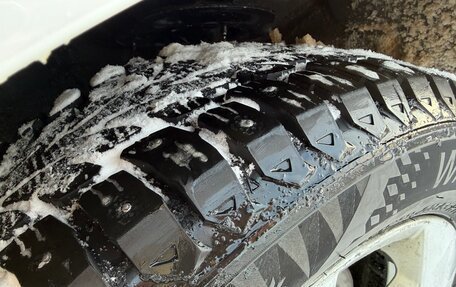 KIA cee'd III, 2016 год, 1 220 000 рублей, 12 фотография