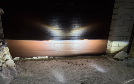 KIA cee'd III, 2016 год, 1 220 000 рублей, 23 фотография