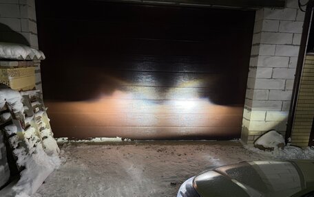 KIA cee'd III, 2016 год, 1 220 000 рублей, 22 фотография