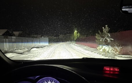 KIA cee'd III, 2016 год, 1 220 000 рублей, 24 фотография