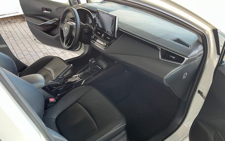 Toyota Corolla, 2020 год, 2 000 000 рублей, 5 фотография