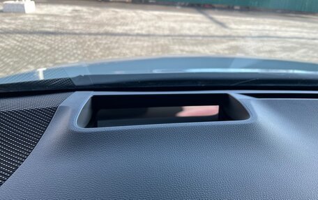 Toyota Corolla, 2020 год, 2 000 000 рублей, 13 фотография