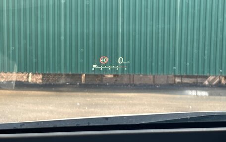 Toyota Corolla, 2020 год, 2 000 000 рублей, 14 фотография