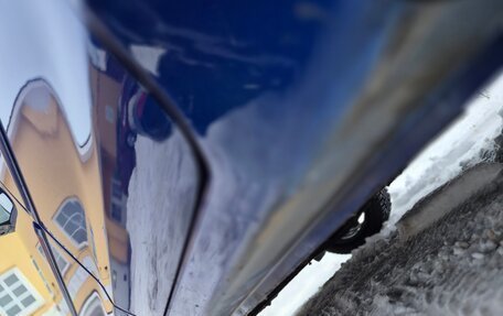 Mazda 3, 2006 год, 470 000 рублей, 15 фотография