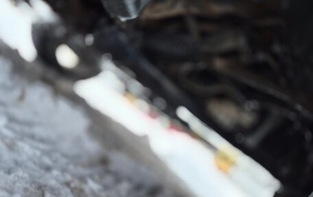 Mazda 3, 2006 год, 470 000 рублей, 20 фотография