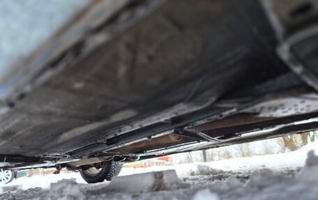 Mazda 3, 2006 год, 470 000 рублей, 19 фотография