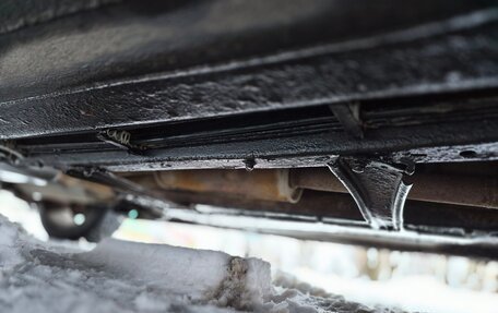 Mazda 3, 2006 год, 470 000 рублей, 21 фотография