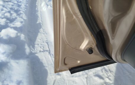 Chevrolet Lacetti, 2008 год, 420 000 рублей, 5 фотография