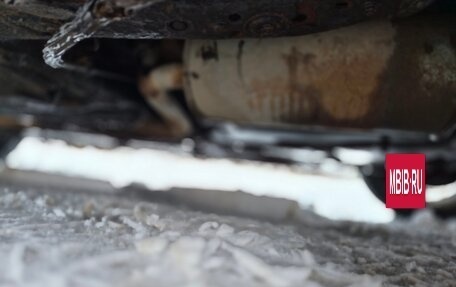 Mazda 3, 2006 год, 470 000 рублей, 17 фотография