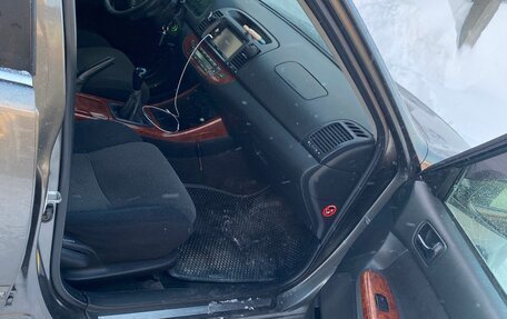 Toyota Camry V40, 2003 год, 820 000 рублей, 7 фотография