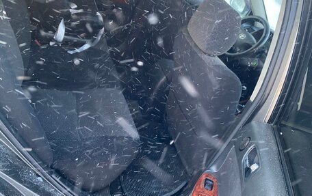 Toyota Camry V40, 2003 год, 820 000 рублей, 9 фотография