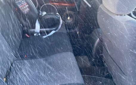 Toyota Camry V40, 2003 год, 820 000 рублей, 8 фотография