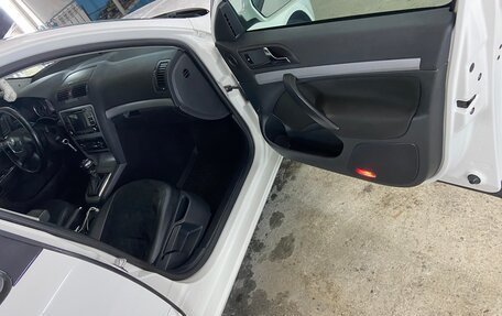 Skoda Octavia, 2013 год, 1 030 000 рублей, 9 фотография