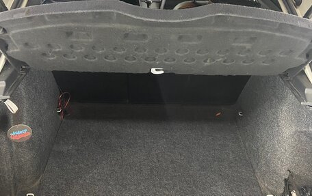 Skoda Octavia, 2013 год, 1 030 000 рублей, 11 фотография