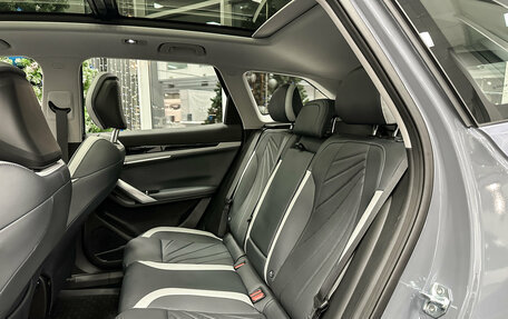 Geely Atlas, 2025 год, 3 970 990 рублей, 12 фотография