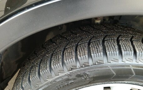 Nissan X-Trail, 2015 год, 1 860 000 рублей, 26 фотография