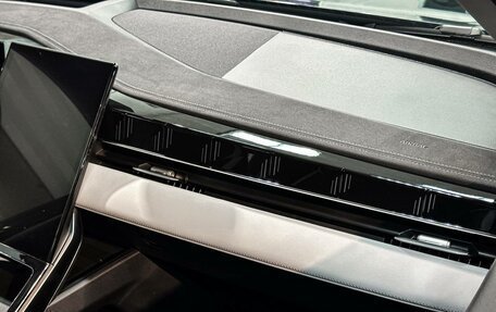 Geely Atlas, 2025 год, 3 970 990 рублей, 11 фотография