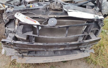 Hyundai Creta I рестайлинг, 2018 год, 800 000 рублей, 2 фотография