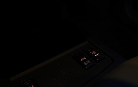 Nissan Murano, 2011 год, 1 000 000 рублей, 13 фотография