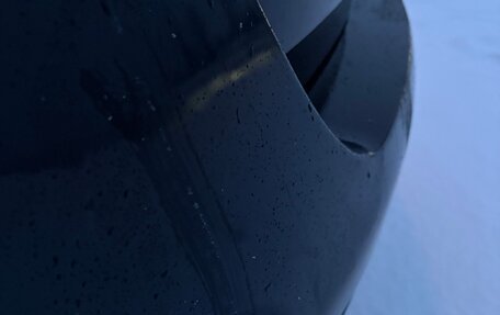 Nissan Murano, 2011 год, 1 000 000 рублей, 16 фотография