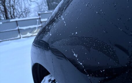 Nissan Murano, 2011 год, 1 000 000 рублей, 17 фотография