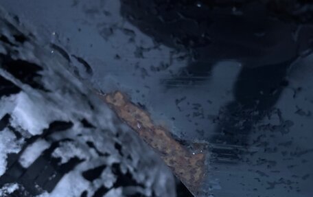 Nissan Murano, 2011 год, 1 000 000 рублей, 19 фотография