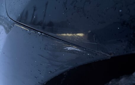 Nissan Murano, 2011 год, 1 000 000 рублей, 18 фотография