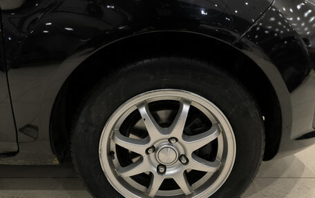 Ford Fiesta, 2016 год, 899 000 рублей, 22 фотография