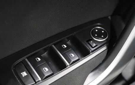 KIA cee'd III, 2019 год, 1 534 000 рублей, 9 фотография