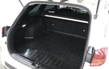 KIA cee'd III, 2019 год, 1 534 000 рублей, 15 фотография