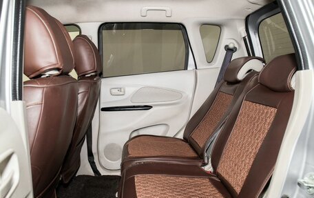 Nissan Dayz I рестайлинг, 2015 год, 595 000 рублей, 7 фотография