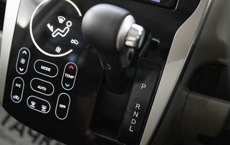 Nissan Dayz I рестайлинг, 2015 год, 595 000 рублей, 13 фотография