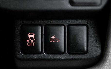 Nissan Dayz I рестайлинг, 2015 год, 595 000 рублей, 17 фотография