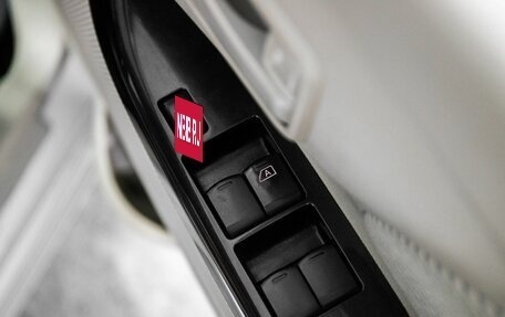 Nissan Dayz I рестайлинг, 2015 год, 595 000 рублей, 18 фотография