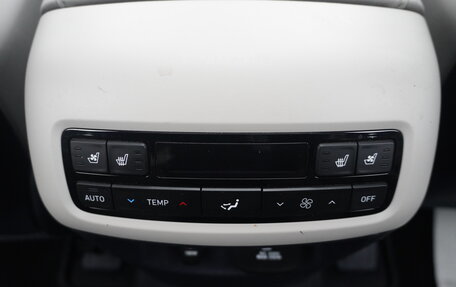 Hyundai Palisade I, 2020 год, 4 370 000 рублей, 14 фотография