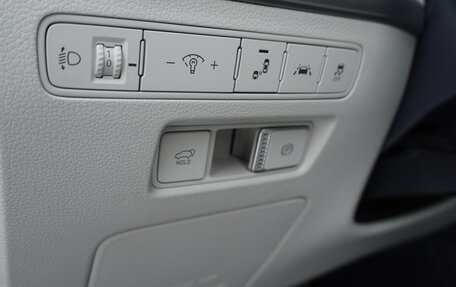 Hyundai Palisade I, 2020 год, 4 370 000 рублей, 17 фотография