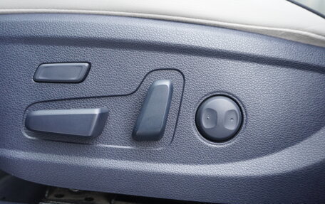 Hyundai Palisade I, 2020 год, 4 370 000 рублей, 15 фотография