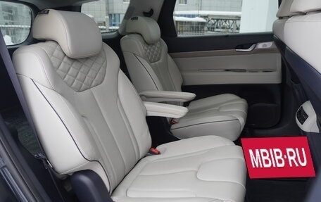 Hyundai Palisade I, 2020 год, 4 370 000 рублей, 12 фотография