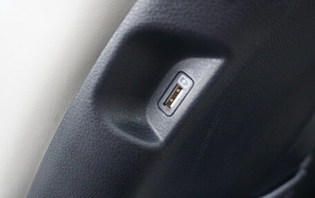 Hyundai Palisade I, 2020 год, 4 370 000 рублей, 19 фотография