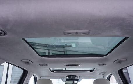 Hyundai Palisade I, 2020 год, 4 370 000 рублей, 23 фотография