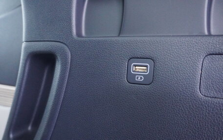 Hyundai Palisade I, 2020 год, 4 370 000 рублей, 25 фотография