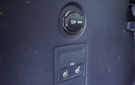 Hyundai Palisade I, 2020 год, 4 370 000 рублей, 24 фотография