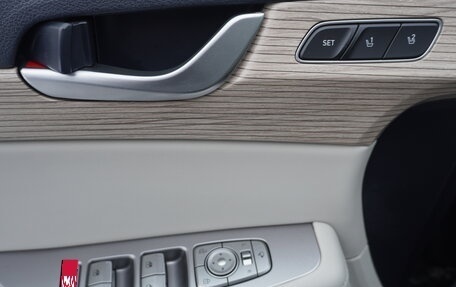 Hyundai Palisade I, 2020 год, 4 370 000 рублей, 16 фотография