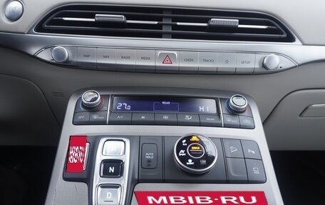 Hyundai Palisade I, 2020 год, 4 370 000 рублей, 18 фотография