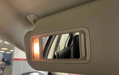 Mazda 6, 2010 год, 850 000 рублей, 12 фотография