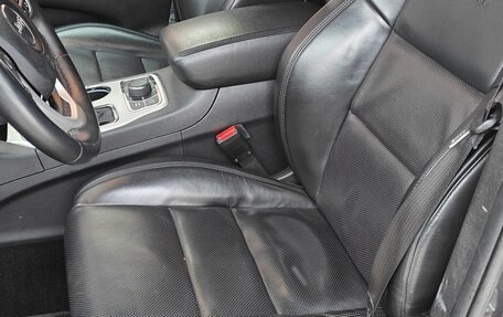 Jeep Grand Cherokee, 2019 год, 4 600 000 рублей, 25 фотография