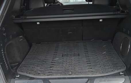 Jeep Grand Cherokee, 2019 год, 4 600 000 рублей, 28 фотография