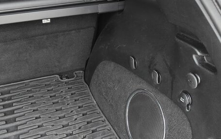 Jeep Grand Cherokee, 2019 год, 4 600 000 рублей, 29 фотография