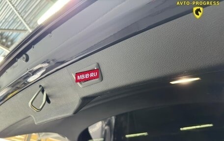 BMW X6, 2017 год, 3 355 000 рублей, 7 фотография